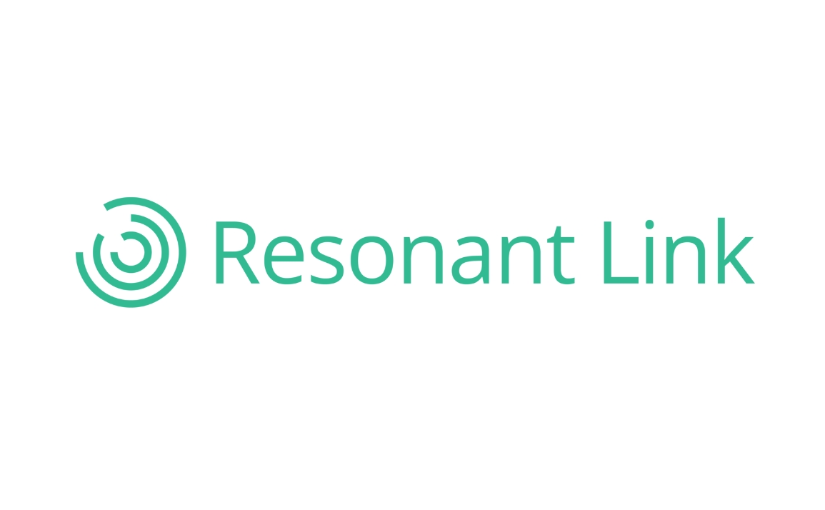 Resonant Link