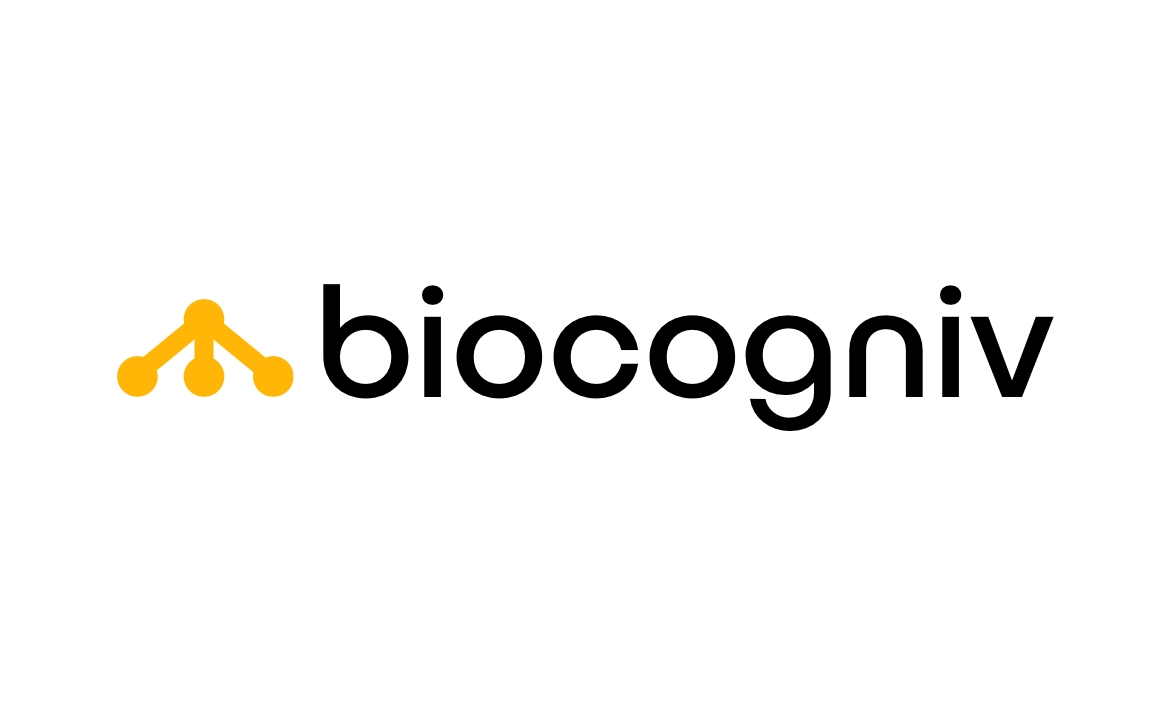 Biocogniv