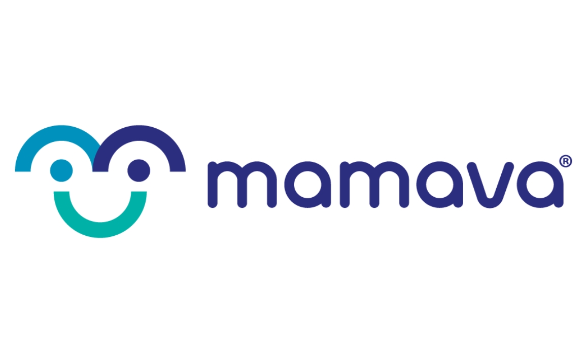 Mamava