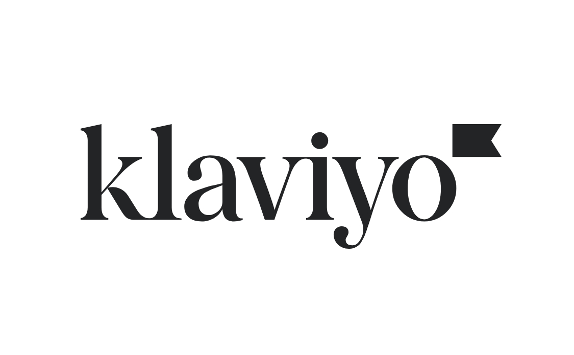 Klaviyo