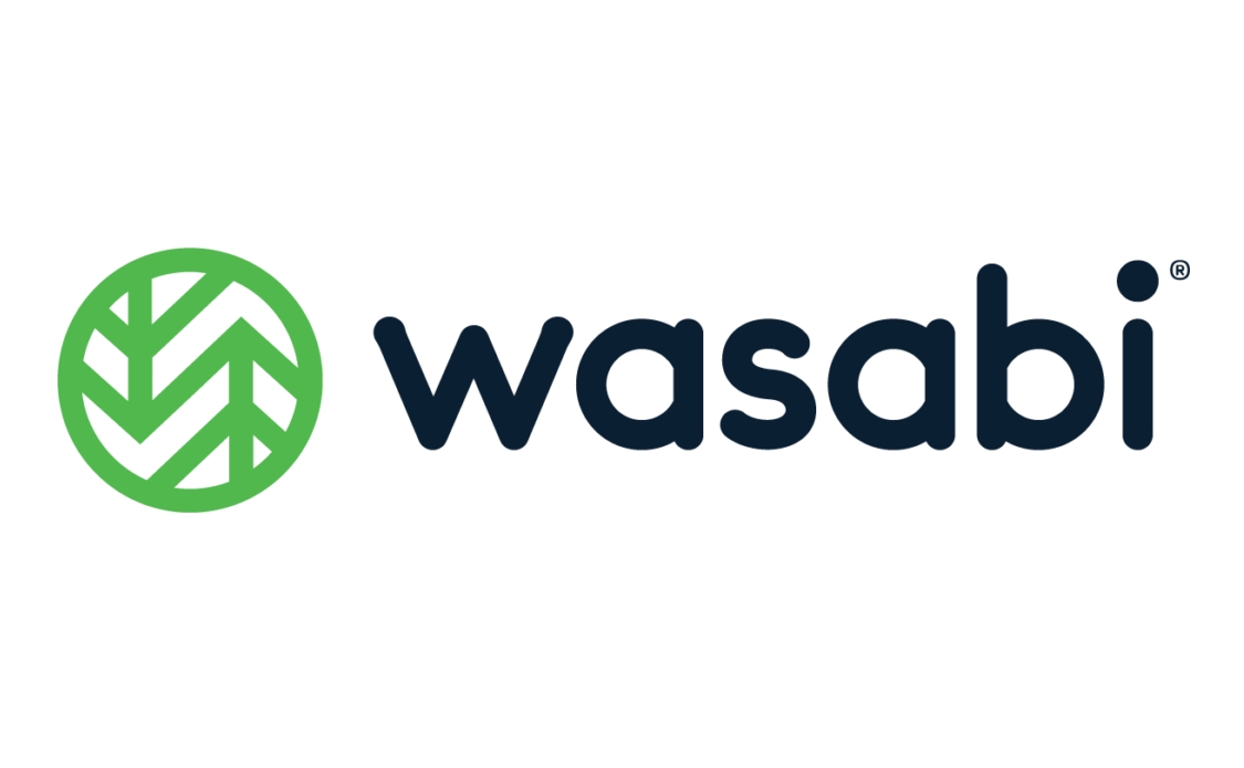 Wasabi Technologies