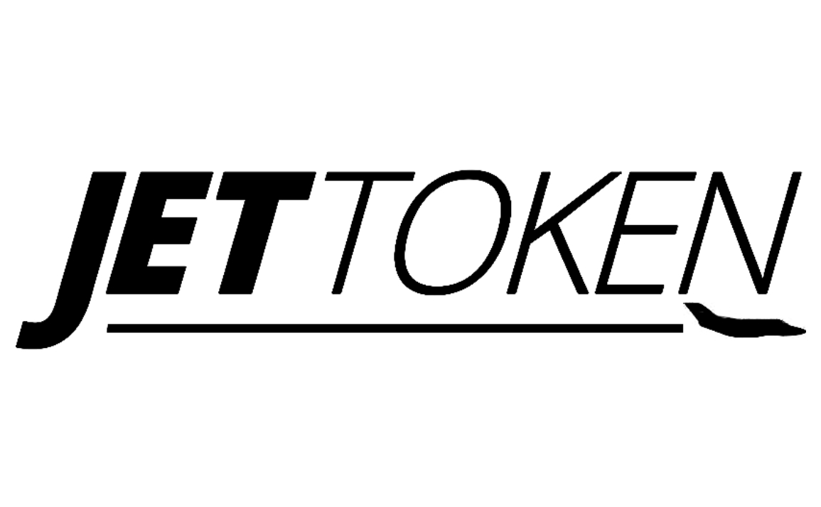 Jet Token