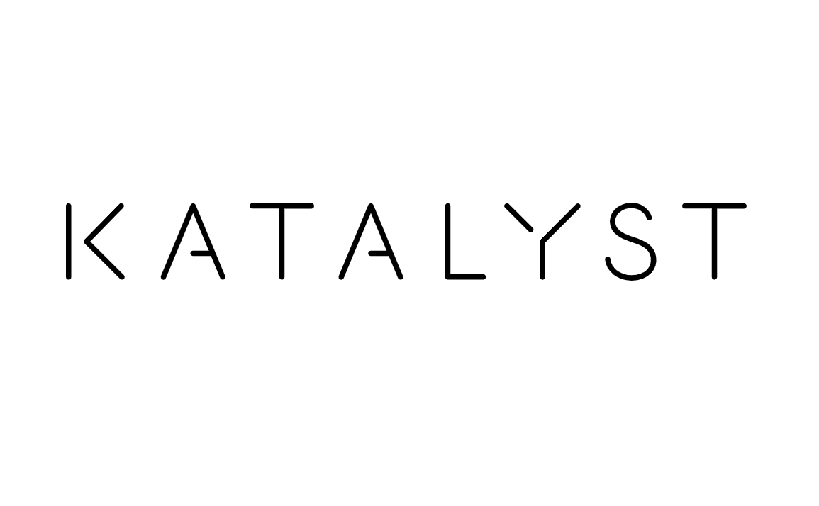 Katalyst