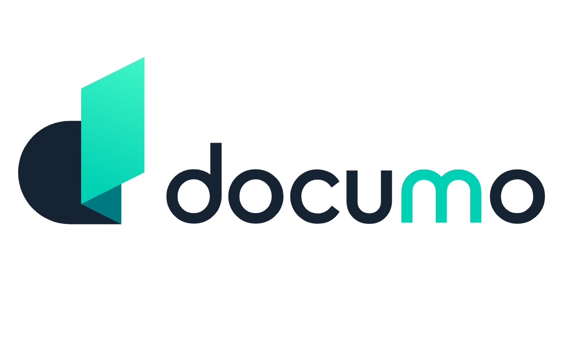 Documo