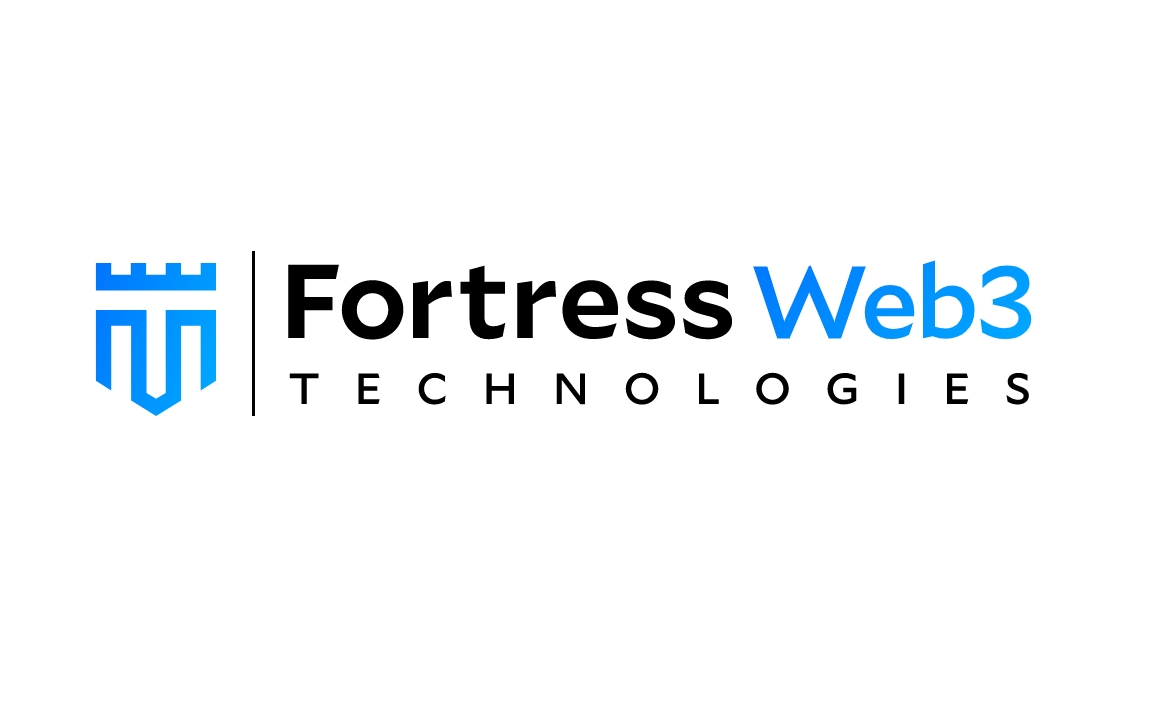 Fortress Blockchain Technologies