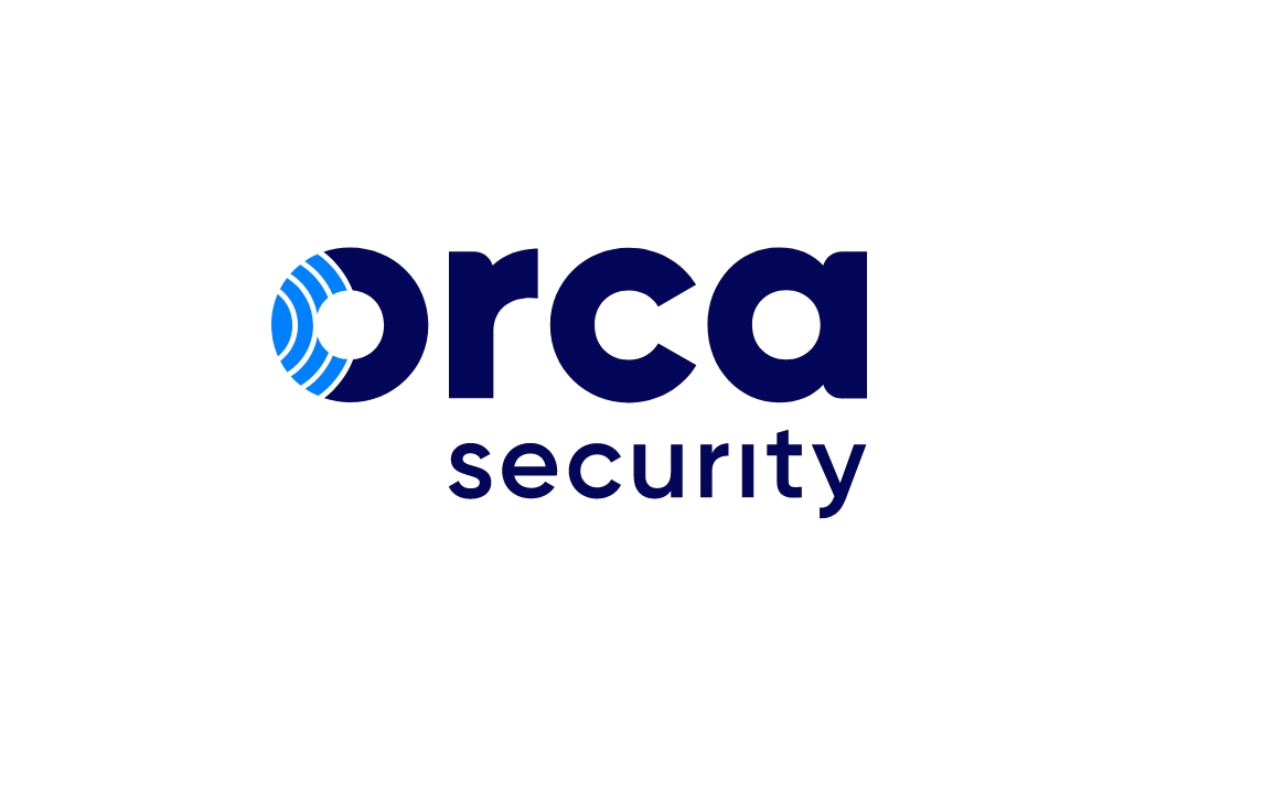 Orca Security