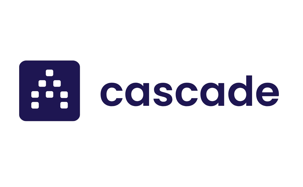 Cascade Strategy