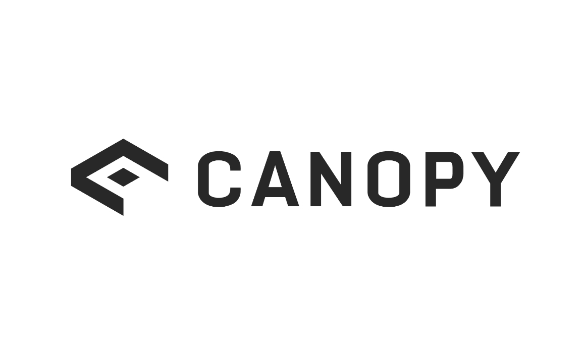 Canopy