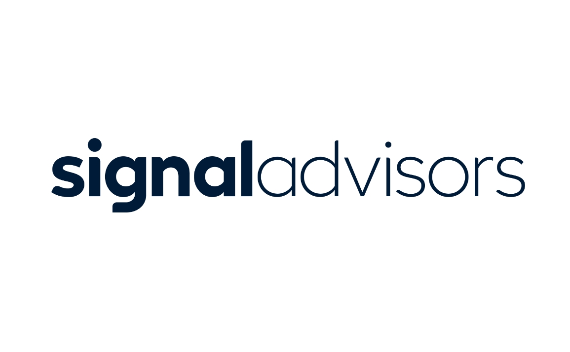 Signal Advisors