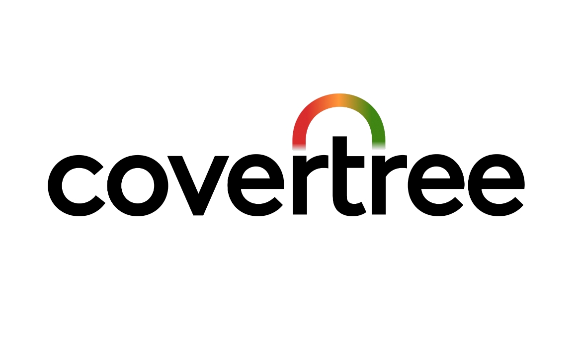 CoverTree