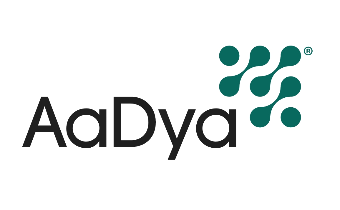 AaDya Security