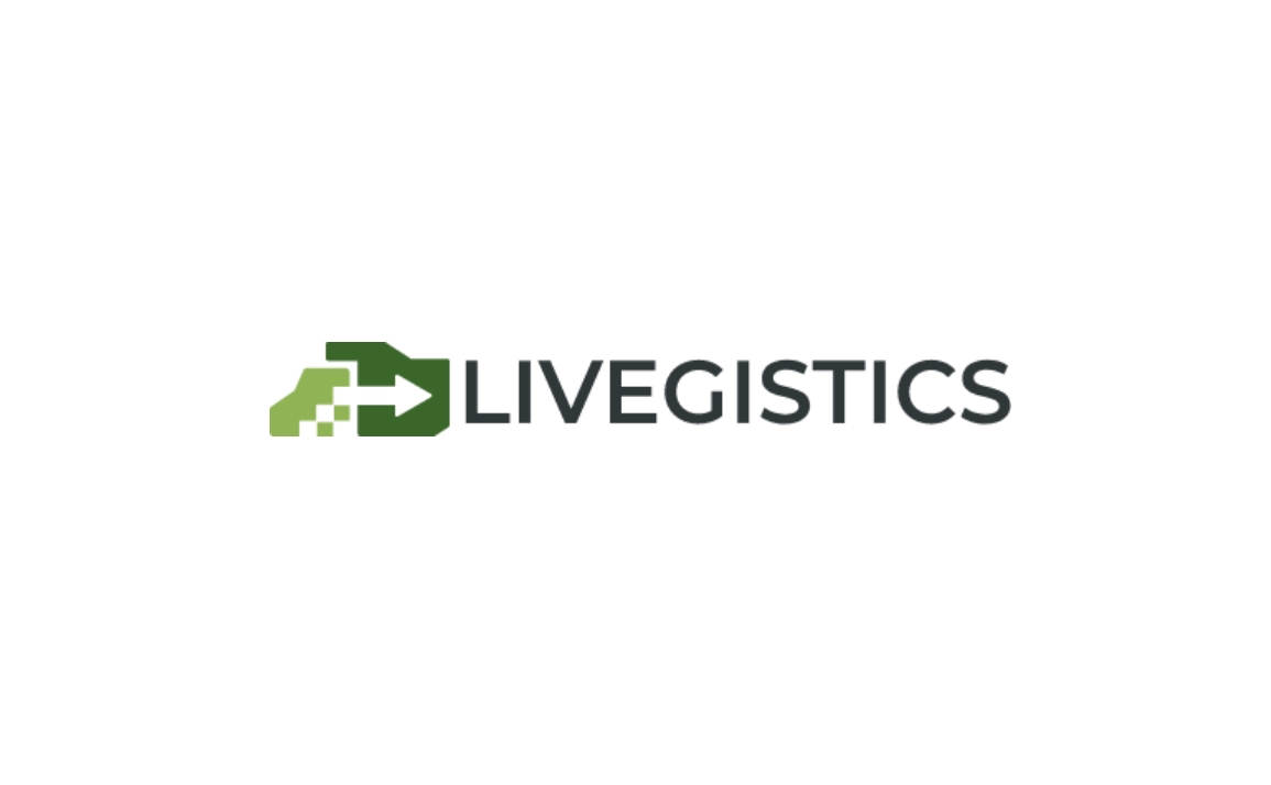 Livegistics