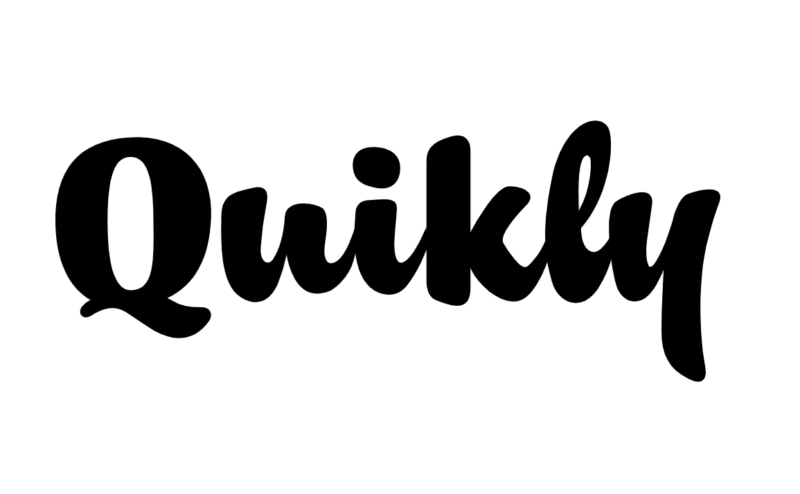 Quikly