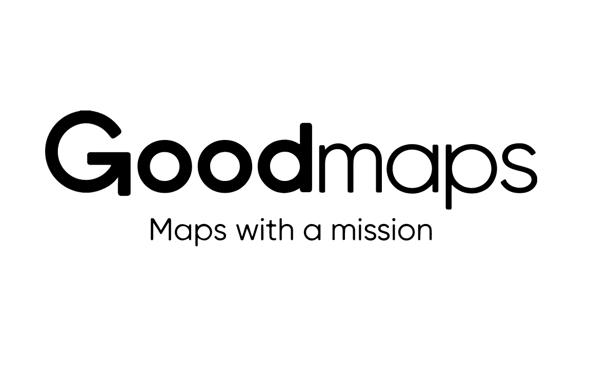 GoodMaps