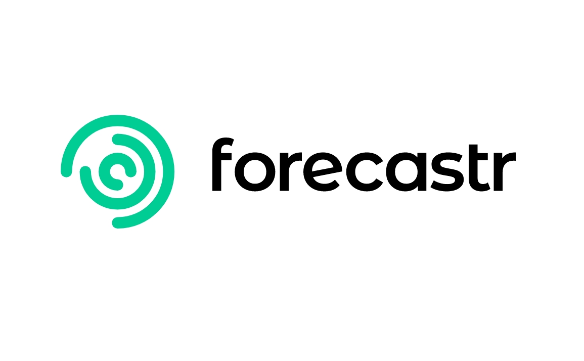 Forecastr