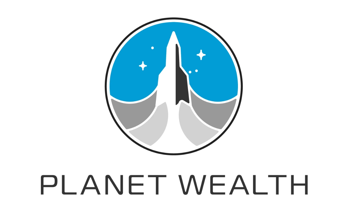 Planet Wealth