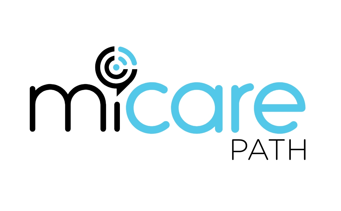 MiCare Path