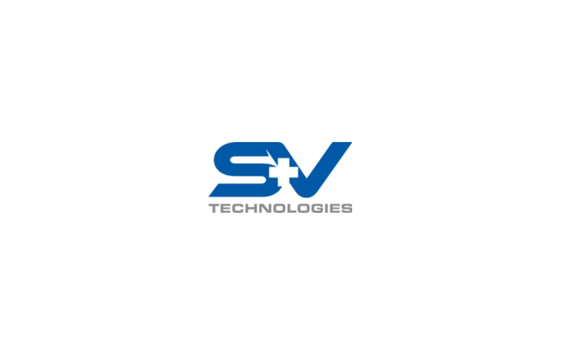 S+V Technologies