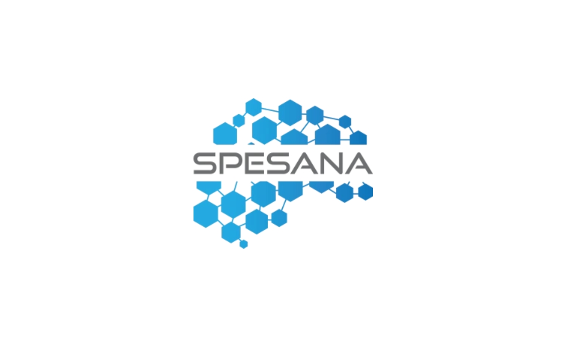 Spesana