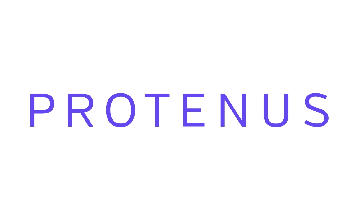 Protenus