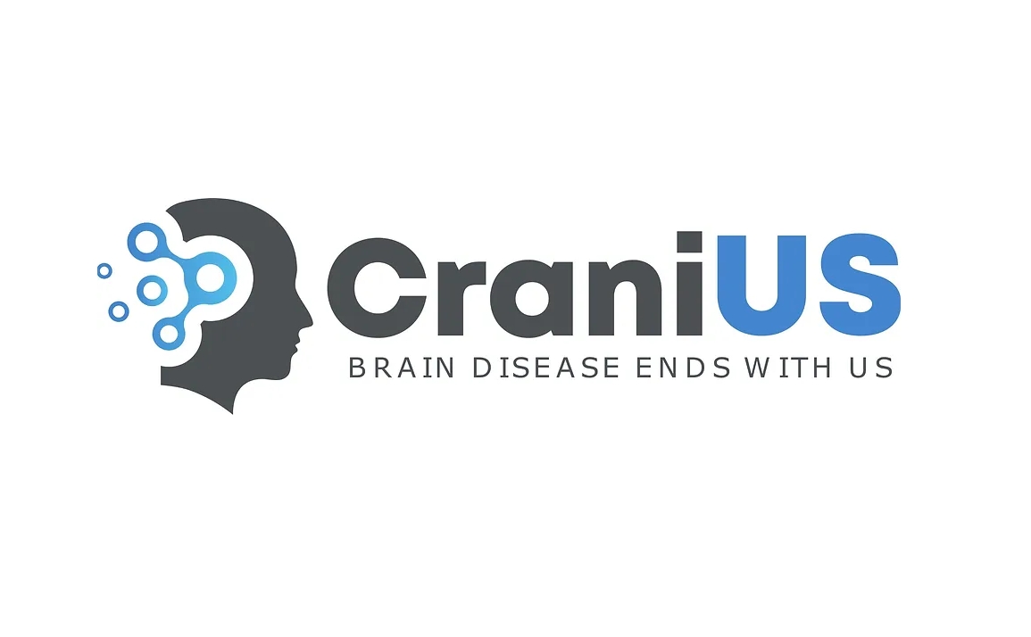 CraniUS