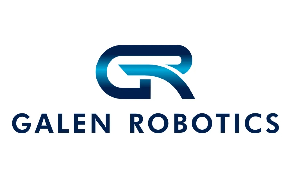 Galen Robotics