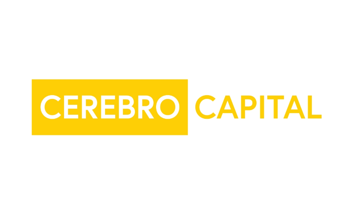 Cerebro Capital