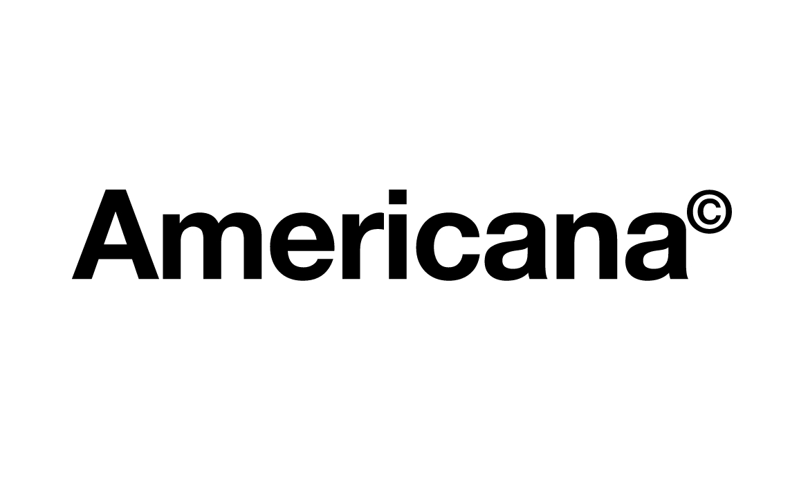Americana Technologies