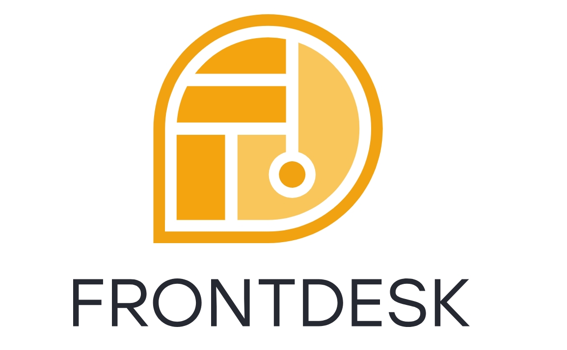 Frontdesk