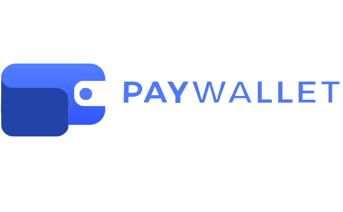 Paywallet