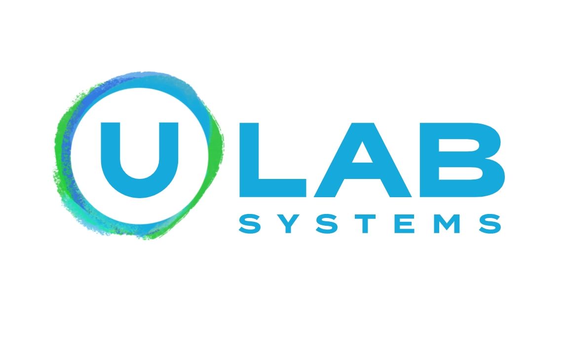 Ulab Systems