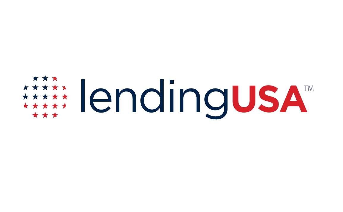 LendingUSA