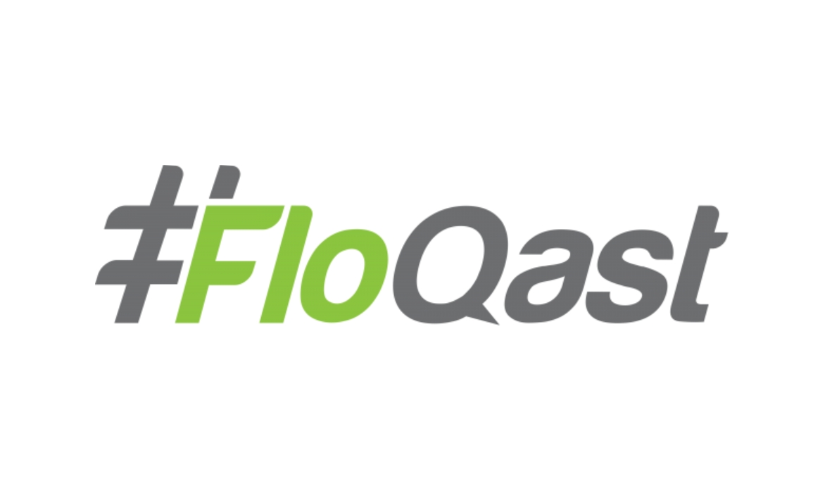 FloQast