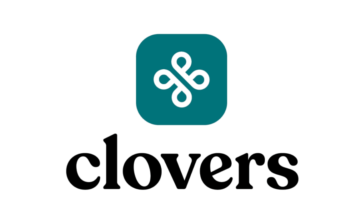 Clovers