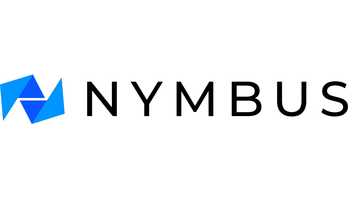 NYMBUS