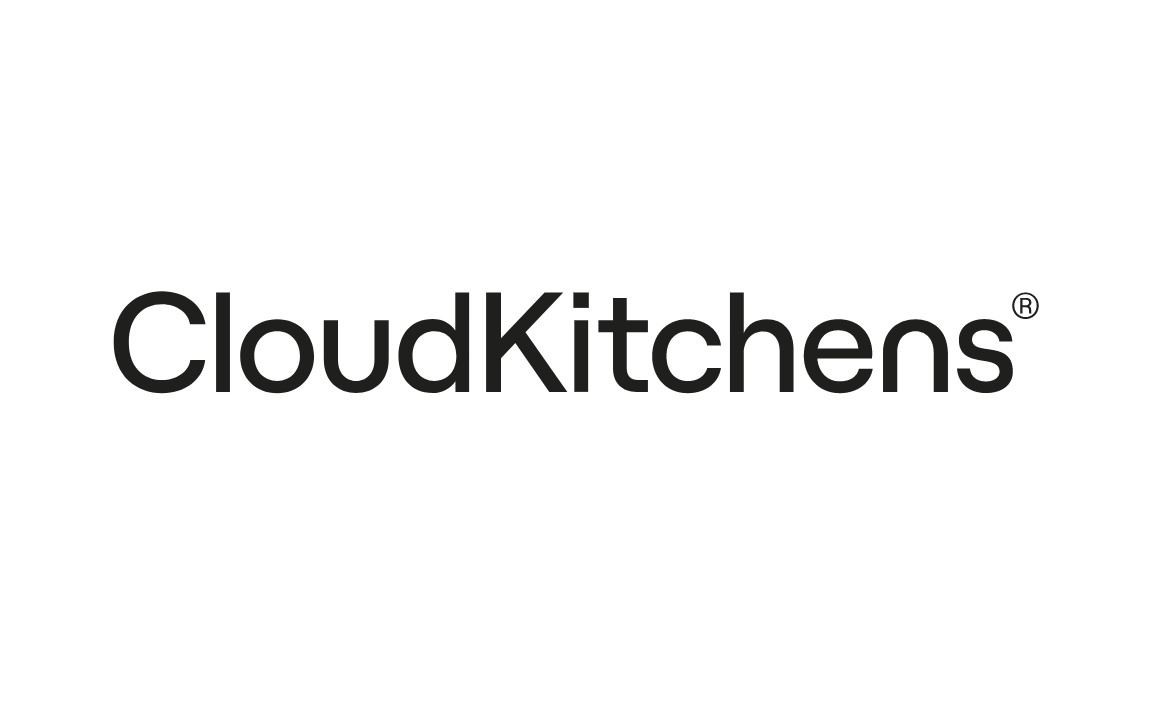 CloudKitchens