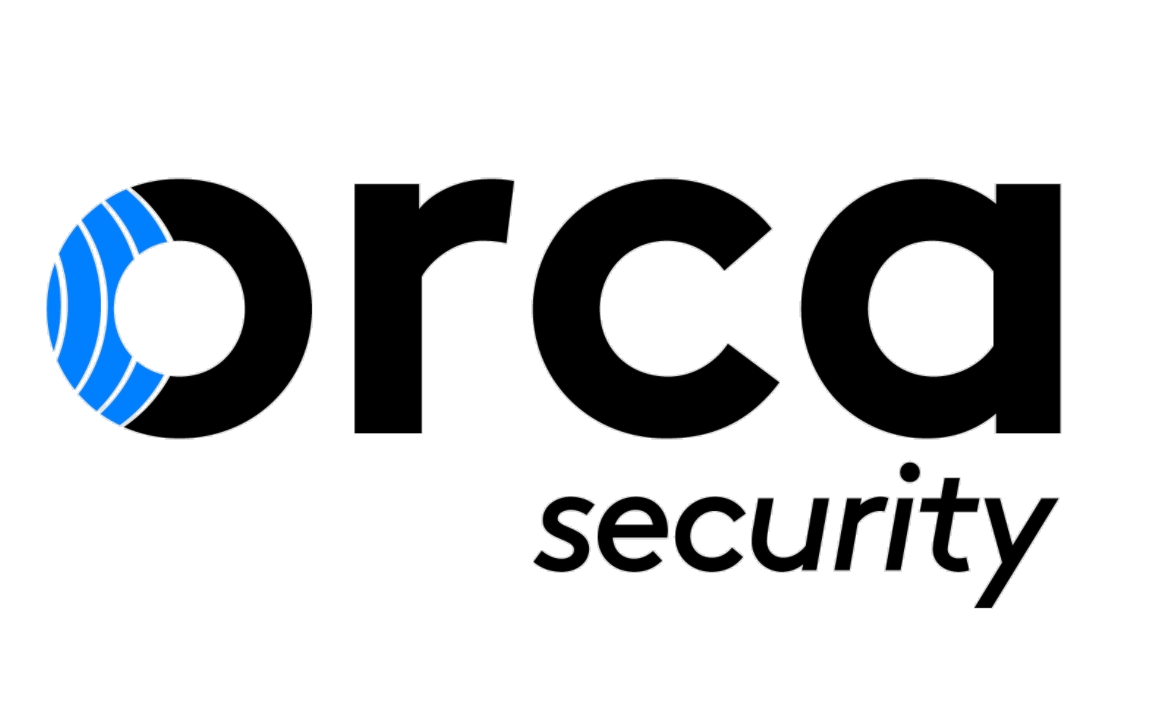 Orca Security