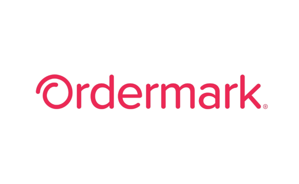 Ordermark