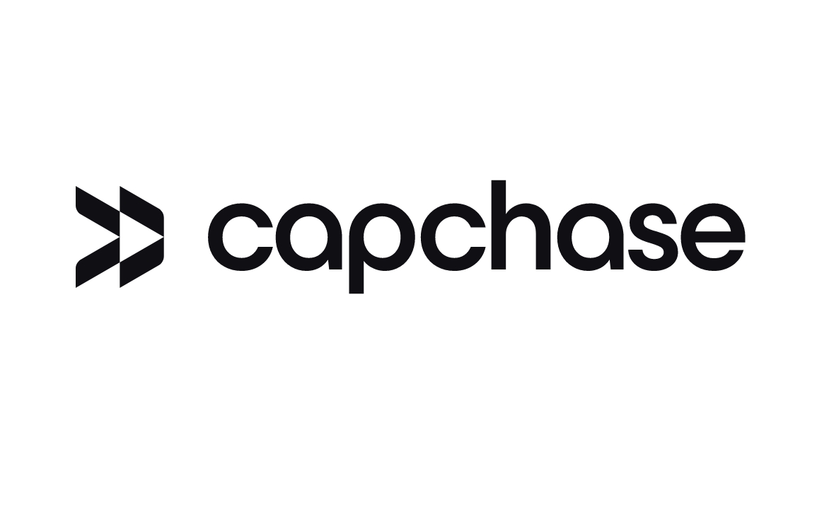 Capchase