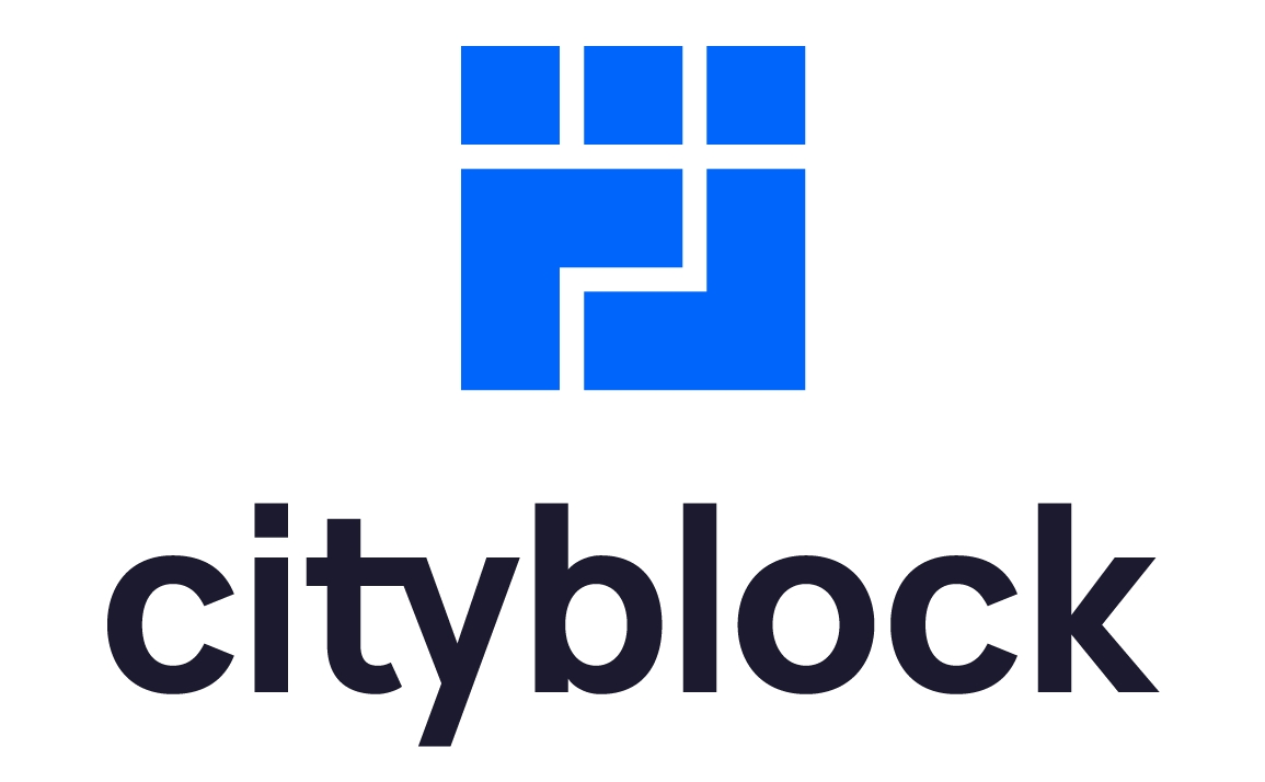 Cityblock Health