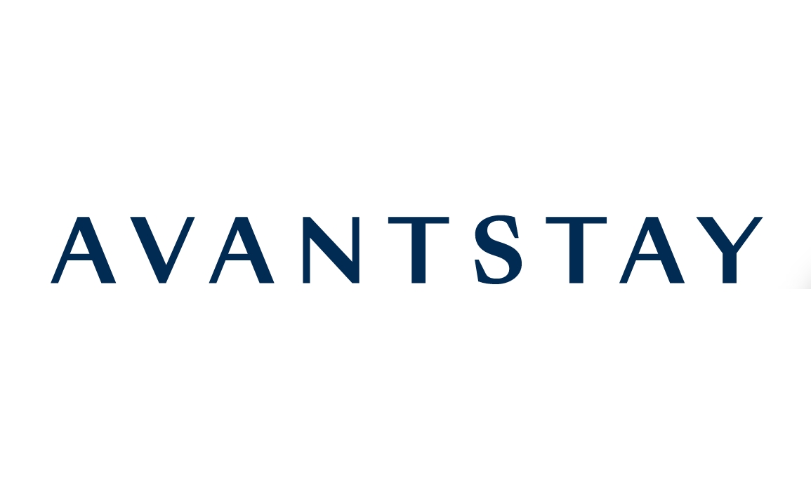 AvantStay