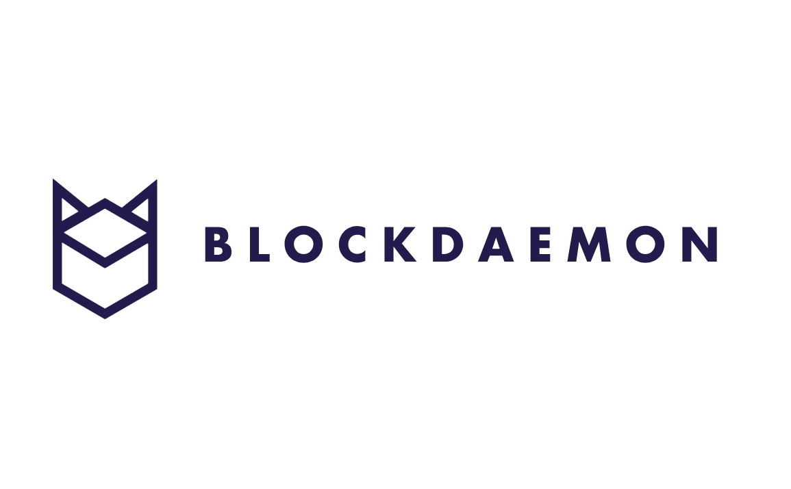 Blockdaemon