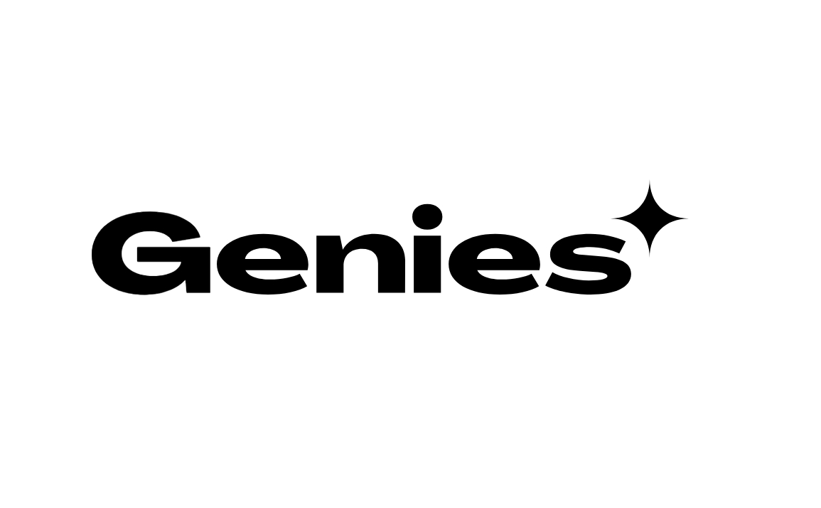 Genies