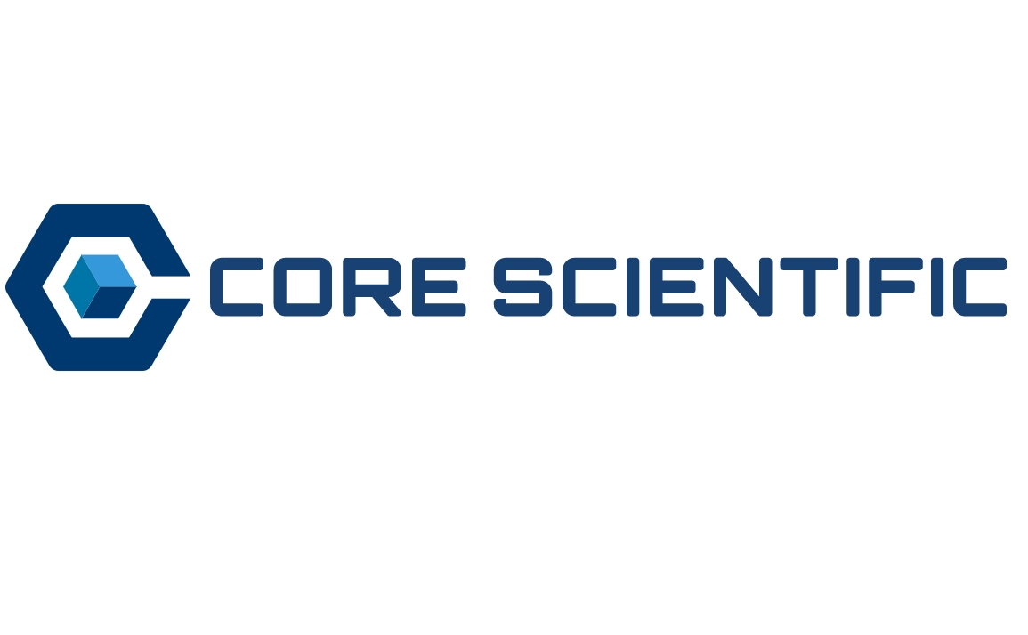 Core Scientific