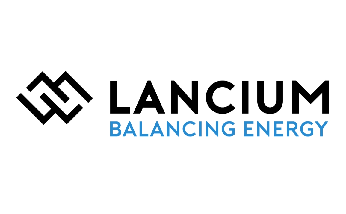 Lancium Technologies