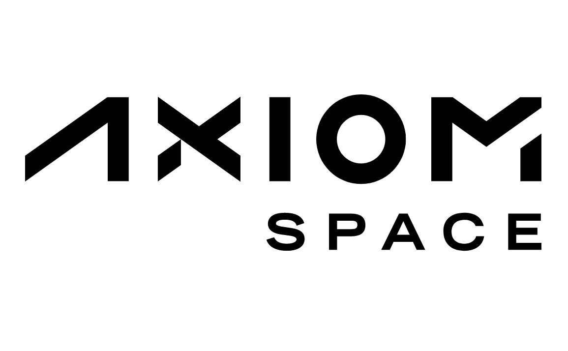 Axiom Space