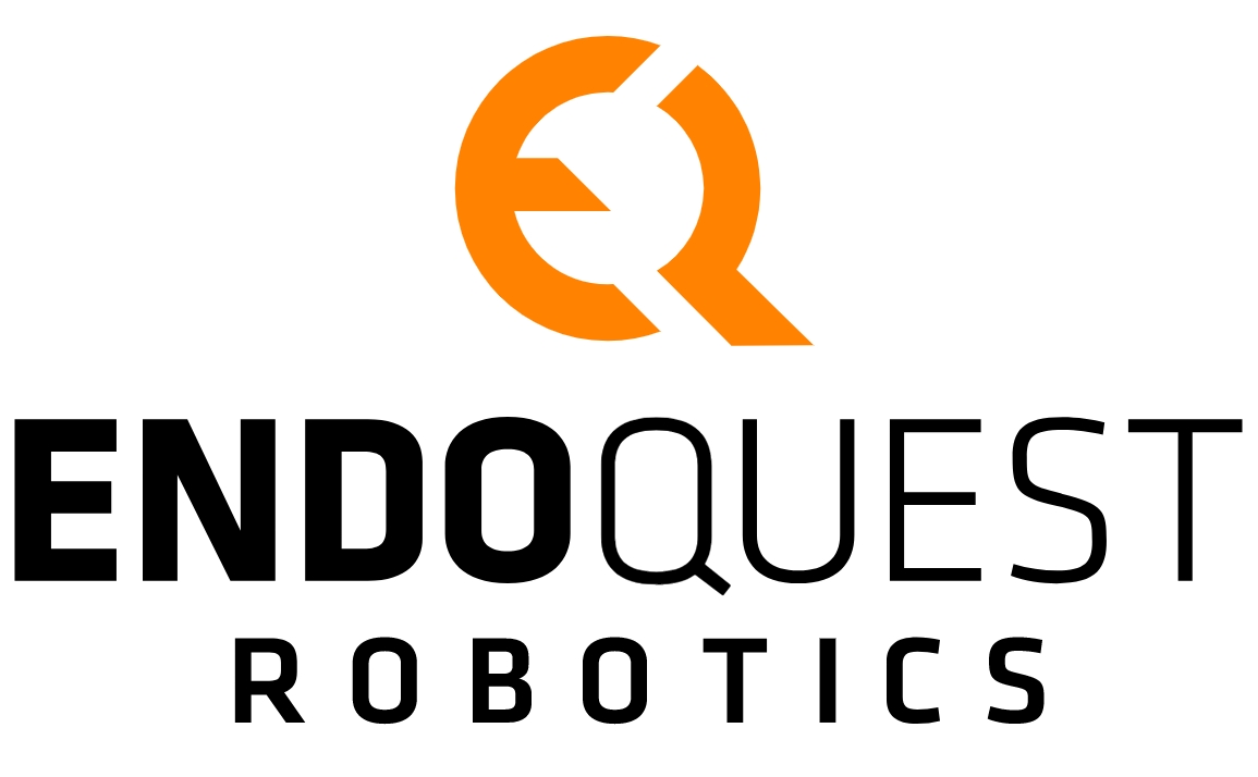Endoquest Robotics