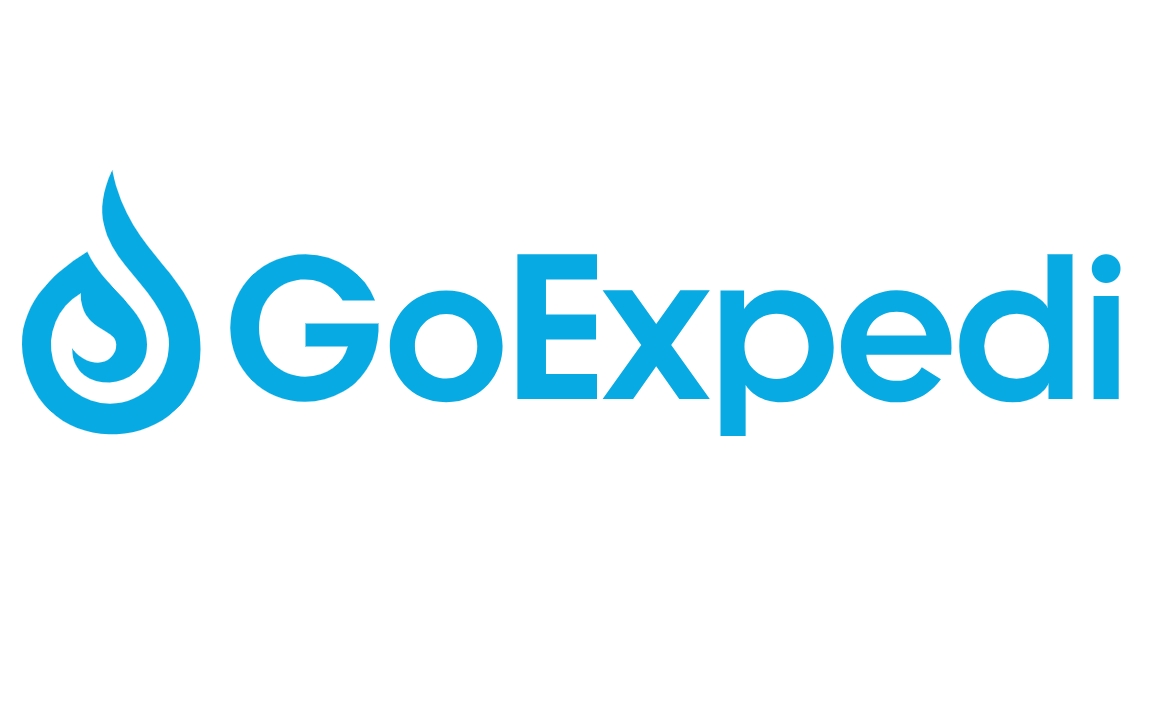 goexpedi