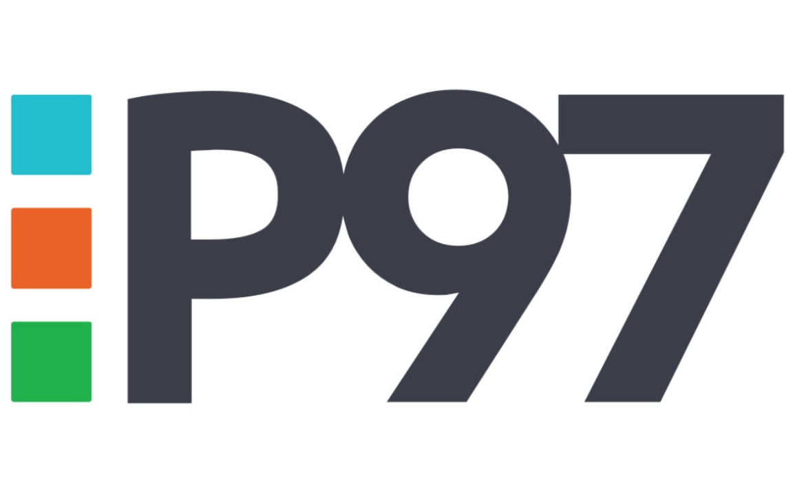 P97 Networks