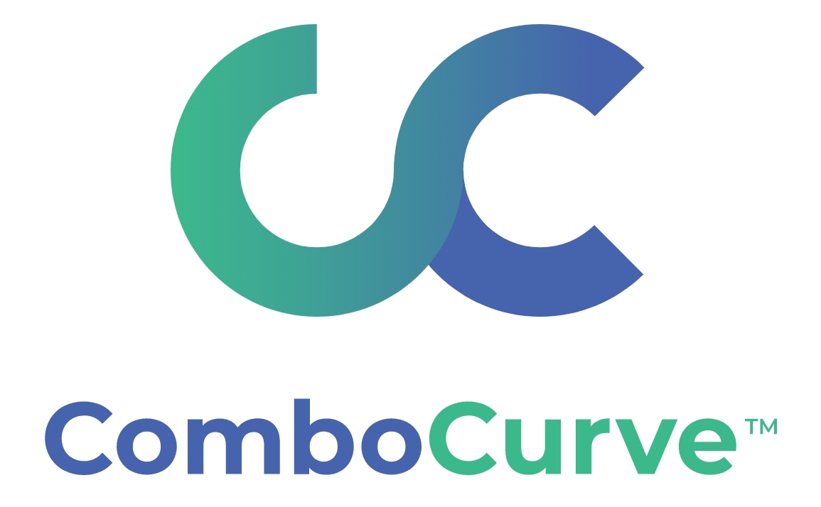 ComboCurve